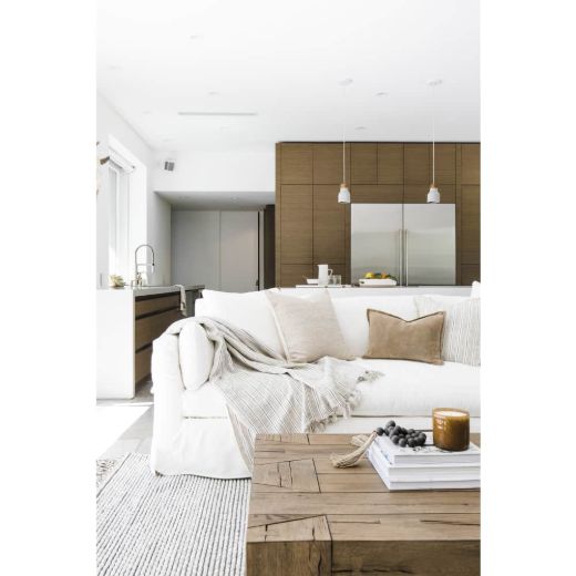 Picture of Boden Slipcovered Sofa